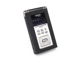 Edirol R-09HR